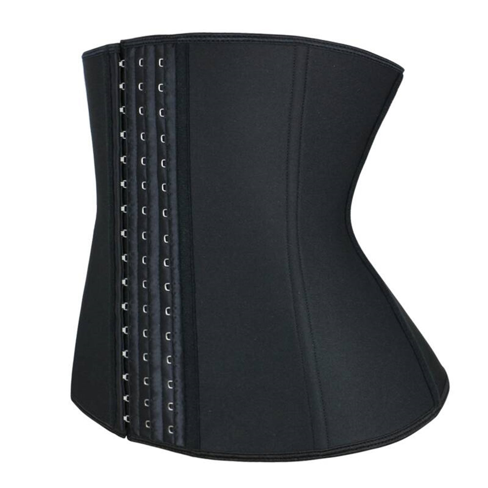 Waist Trainer